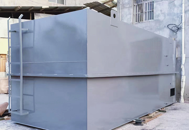 乐鱼手机版app-乐鱼（中国）
